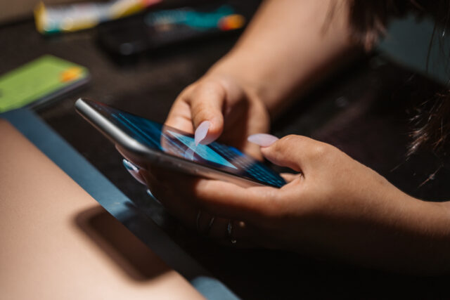 В Тверской области при содействии службы занятости с начала года трудоустроено 76 молодых специалистов Жительница Тверской области хотела заработать на бирже, но лишилась 140 тысяч рублей