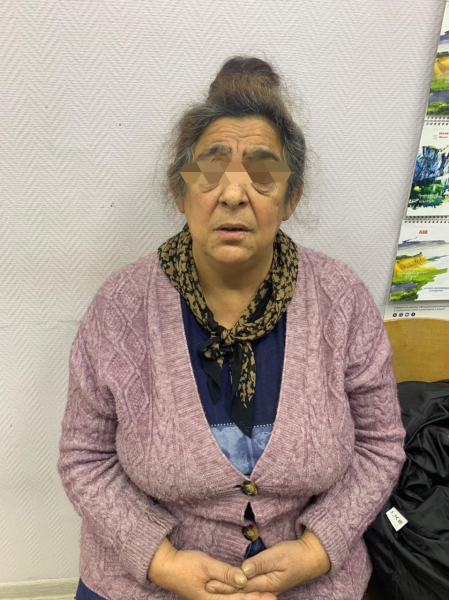 Жительница Твери заплатила за снятие "порчи" больше 118 тысяч рублей