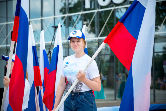 В Калязине состоится первый зональный тур прослушиваний на конкурс патриотической песни В Калязине состоится первый зональный тур прослушиваний на конкурс патриотической песни