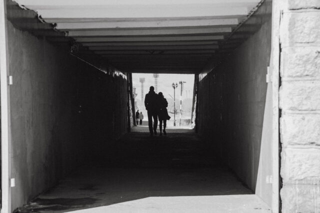 В Твери разыскивают 45-летнего жителя Дубны В Тверской области пропала пенсионерка с серым чемоданом