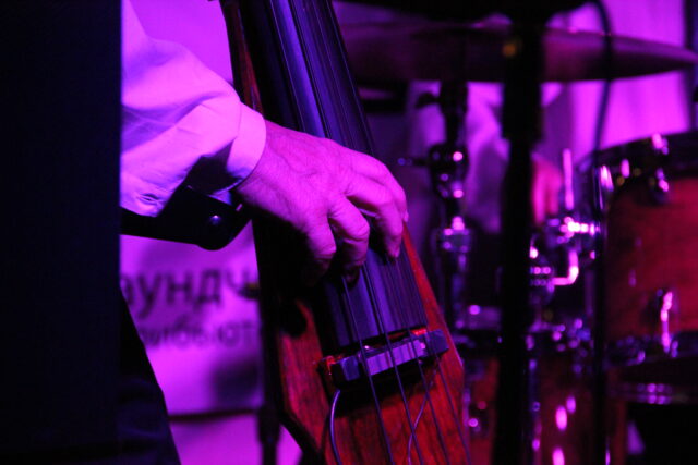 В академической филармонии состоится торжественное закрытие фестиваля "Музыкальная осень в Твери"