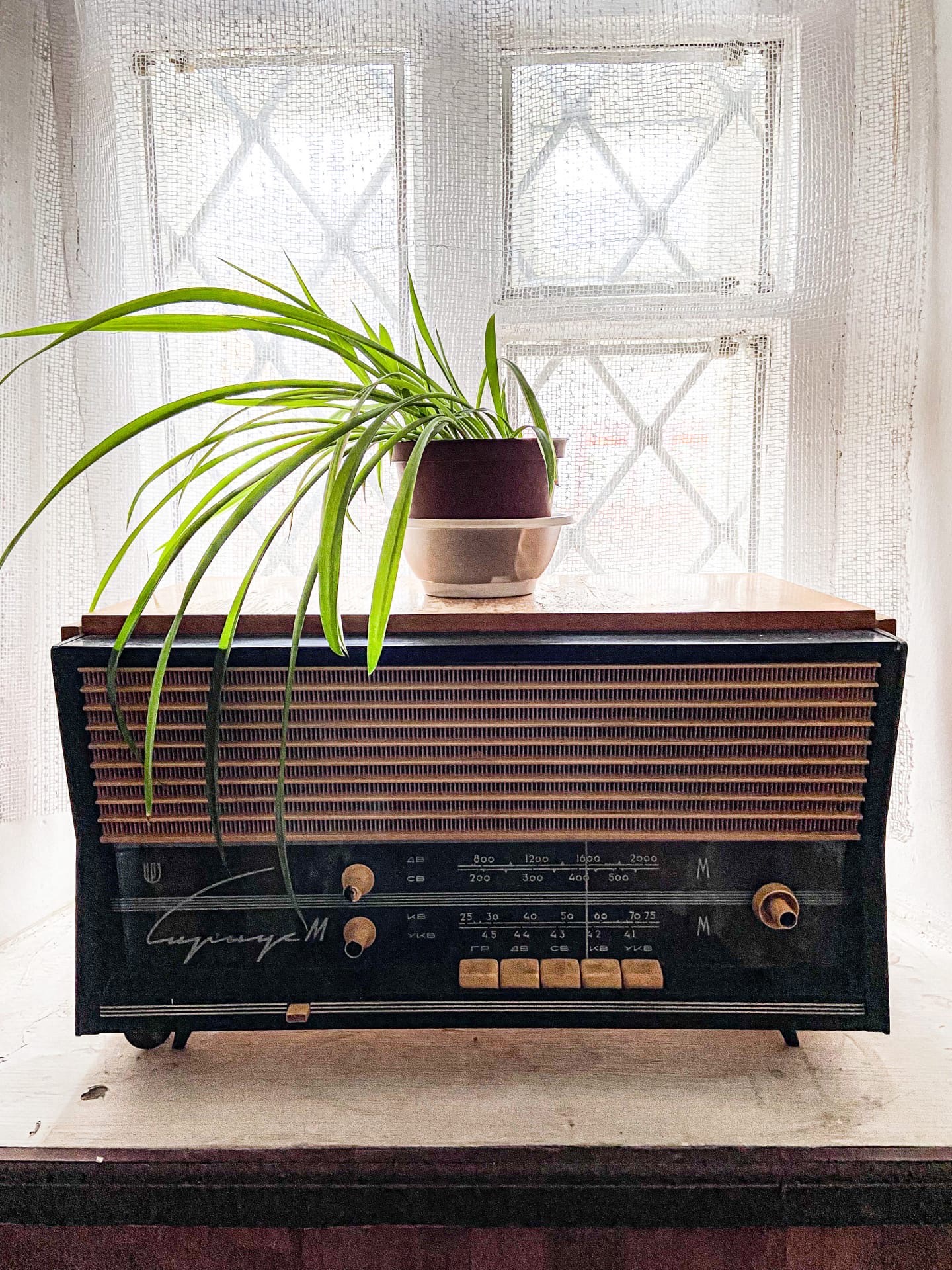 Блогер показала уютную "Советскую кулинарию" в Тверской области