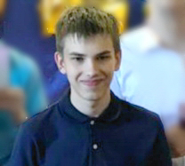 В Тверской области подросток захотел вернуться в Москву на велосипеде и пропал