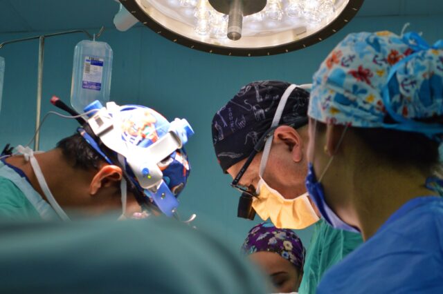 Невролог рассказал об отличиях инсульта у женщин и мужчин