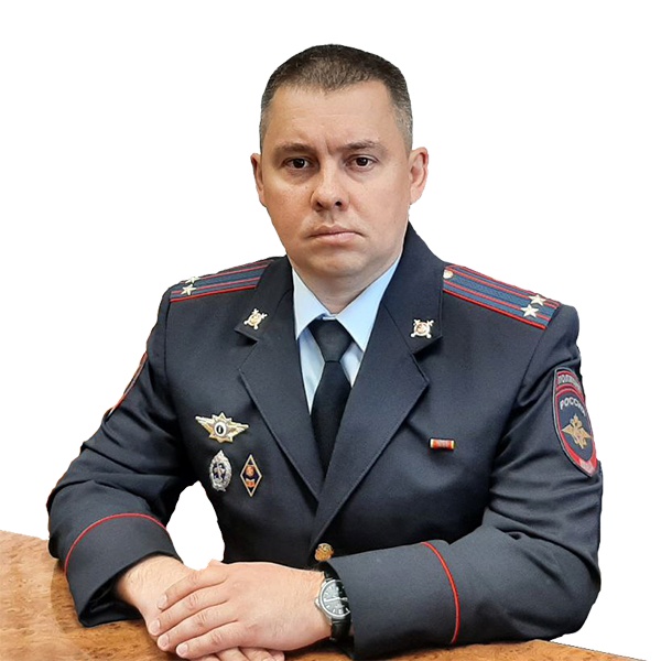 В Госавтоинспекции Тверской области призывают подготовиться к зиме уже сейчас