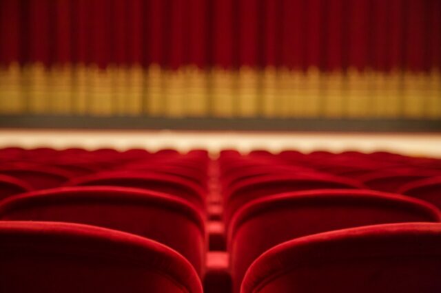 Для семей мобилизованных жителей Тверской области разработали пакет мер поддержки