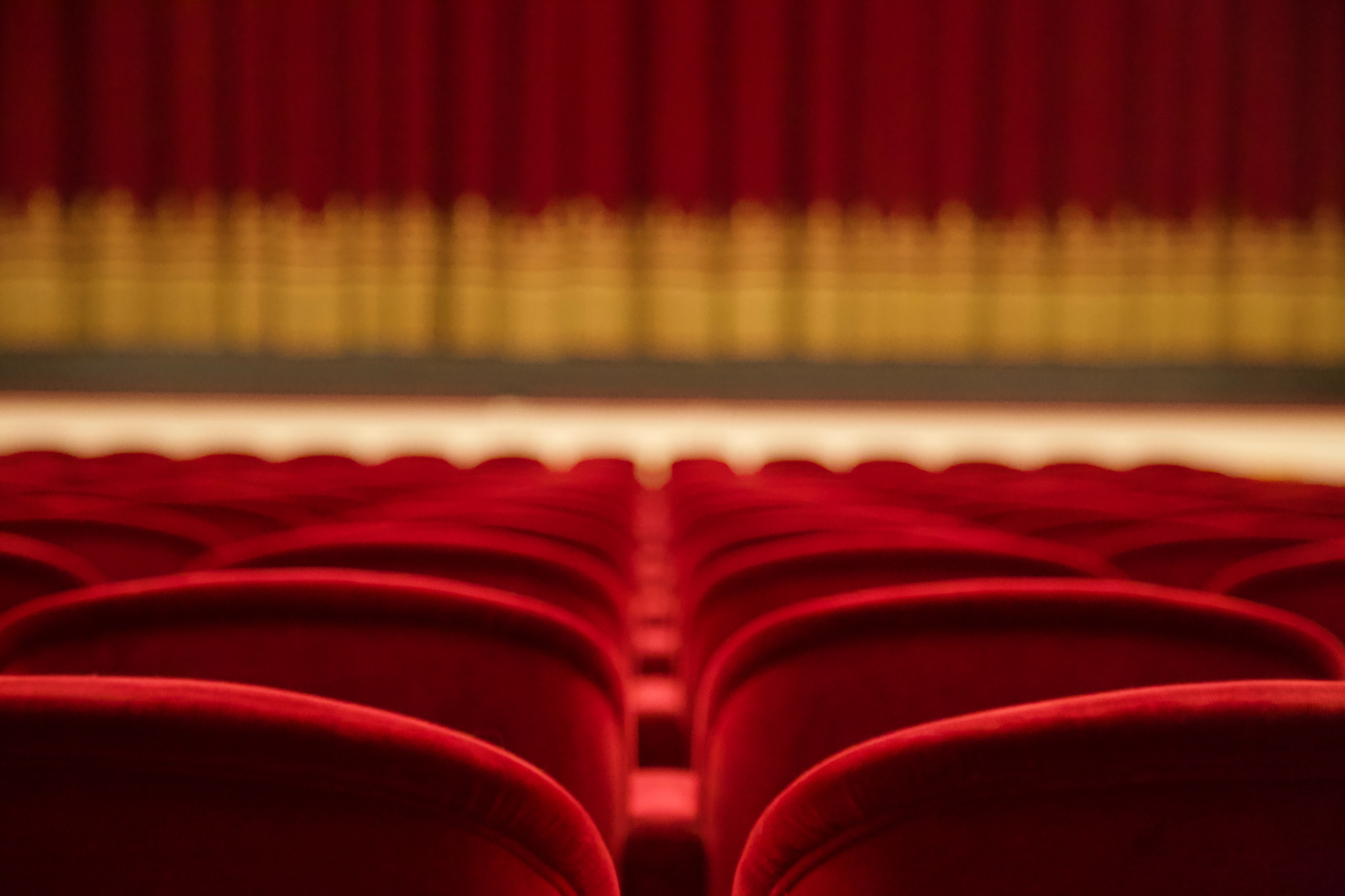 Для семей мобилизованных жителей Тверской области разработали пакет мер поддержки