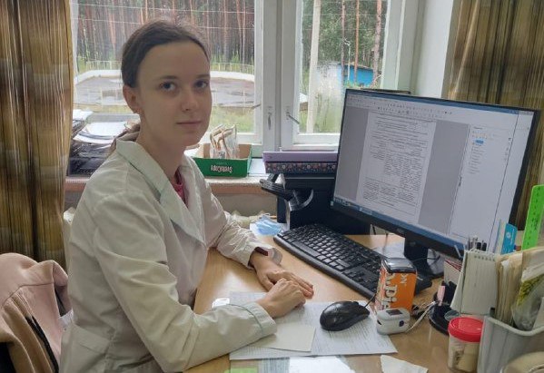 В Тверском медуниверситете 119 ординаторов-медиков обучаются по договорам о целевом обучении