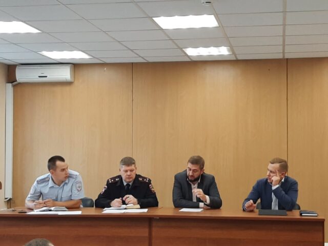 Федеральные дороги в Тверской области станут безопаснее