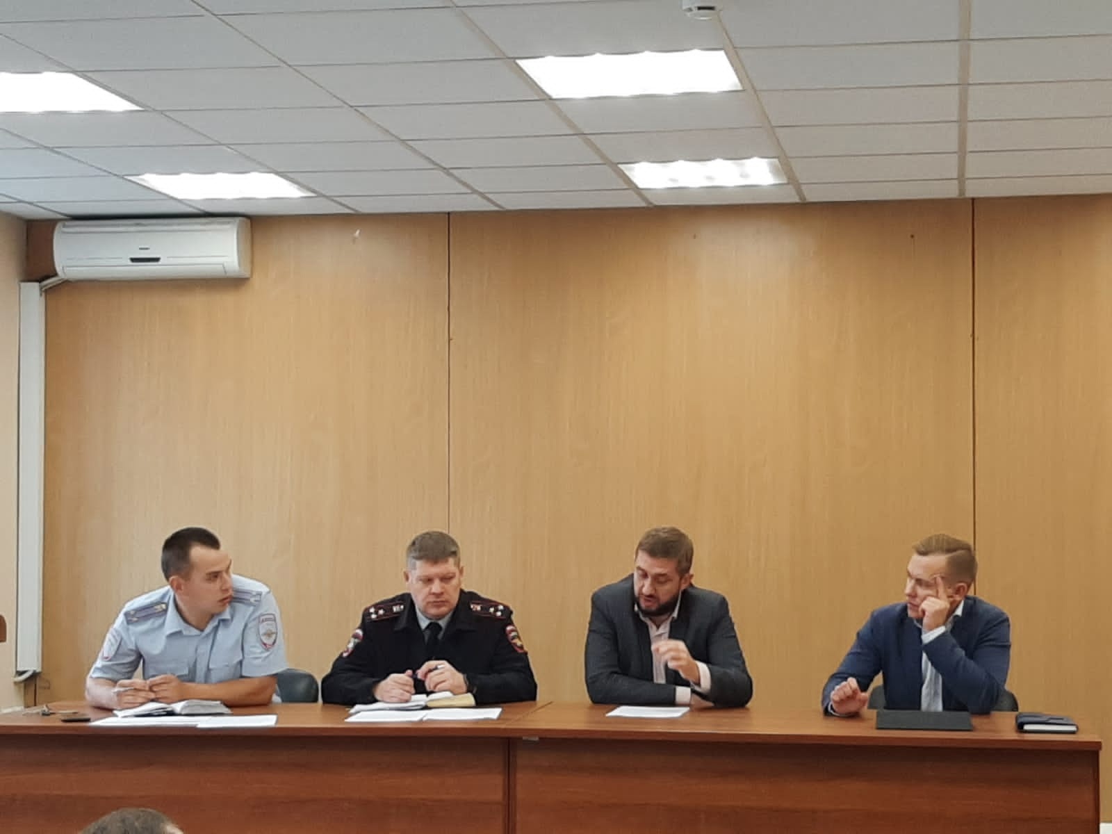 Федеральные дороги в Тверской области станут безопаснее