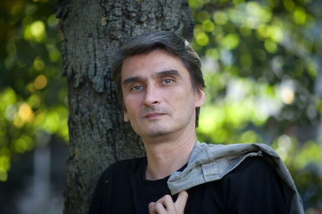 Александр Хохлов: Мобилизация показала настрой россиян Александр Хохлов: благодаря газификации жизнь в глубинке становится комфортней