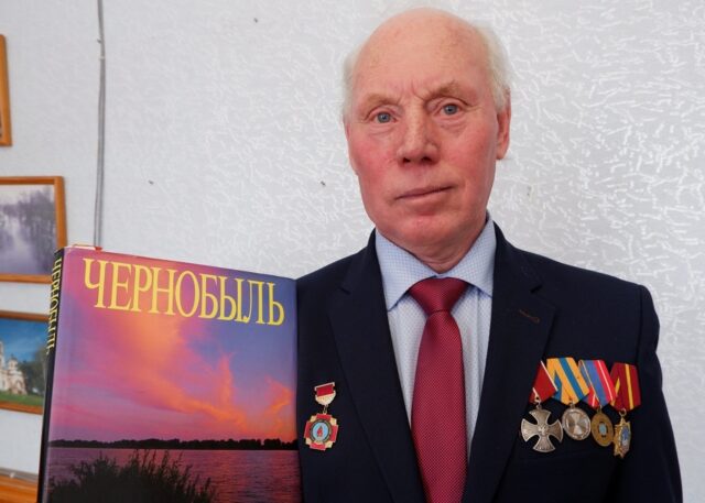 Сергей Иванов: Однополярный мир должен остаться в прошлом