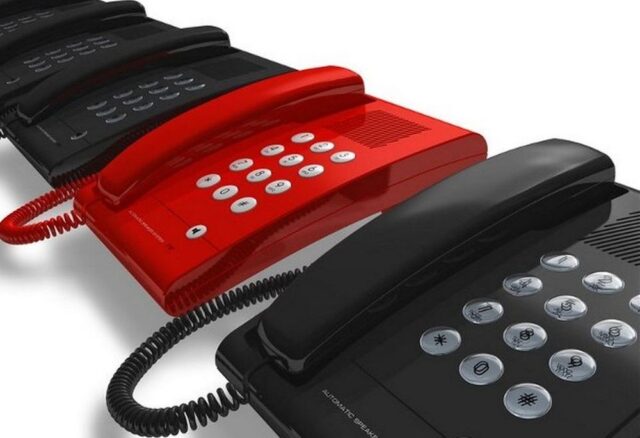 Заработала горячая линия по вопросам фитосанитарного контроля, семеноводства и надзора за качеством зерна