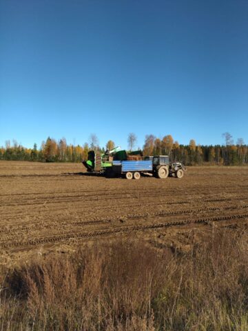 Управление в форме профилактических визитов разъясняет порядок работы в ФГИС ППА «Сатурн»