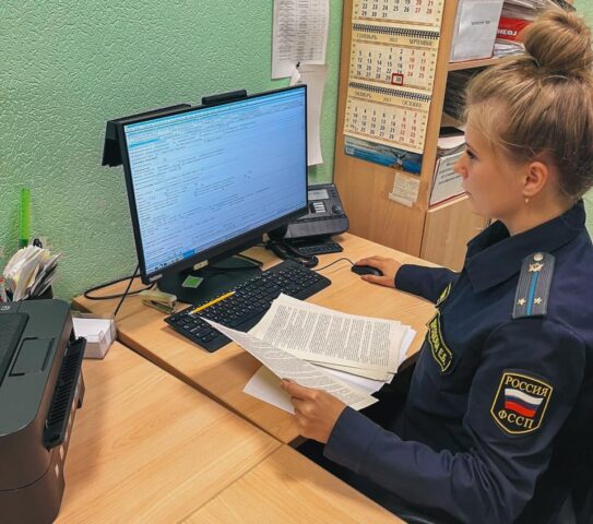 Только после ареста автомобиля житель Твери погасил налоговую задолженность Только после ареста автомобиля житель Твери погасил налоговую задолженность