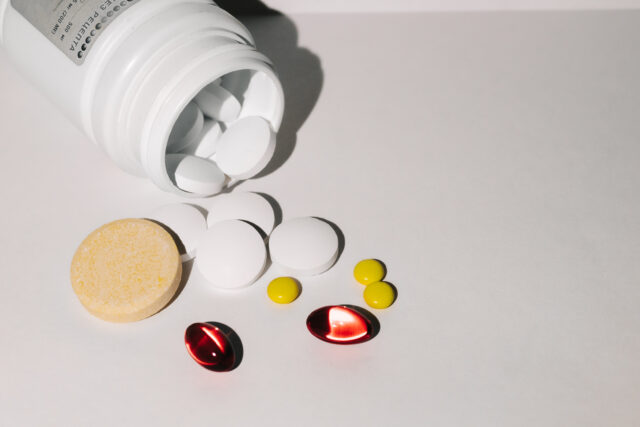 Сколько человек за неделю заболели коронавирусом в Тверской области