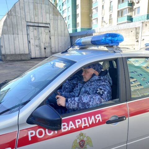 Житель Осташкова "забыл" заплатить за продукты в тверском магазине Житель Осташкова "забыл" заплатить за продукты в тверском магазине