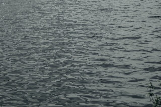 В Тверской области мужчина уехал на рыбалку и не вернулся