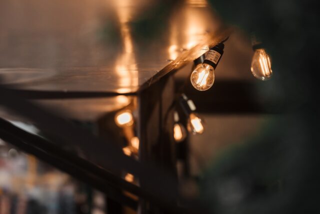 В каких городах Тверской области 16 ноября будут отключать свет В Западнодвинском районе три дня будут отключать электричество