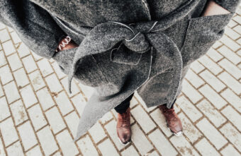 В среду в Тверской области будет пасмурно и прохладно В среду в Тверской области будет пасмурно и прохладно