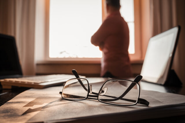 ВТБ в Ивановской области запускает новую модель работы с массовой розницей