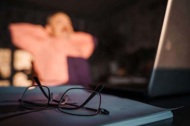 ЭКО РИА: 25 вопросов для проверки экологической грамотности семьи ЭКО РИА: 25 вопросов для проверки экологической грамотности семьи