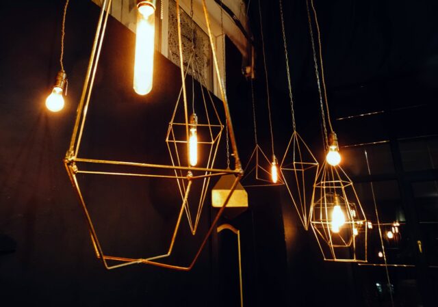 Где в Тверской области отключат электричество 25 ноября 16 февраля в Твери и области пройдут отключения электроэнергии