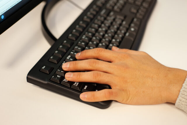 Поверив мошеннику, житель Твери лишился 700 тысяч рублей ВТБ запустил сервис нетворкинга для предпринимателей