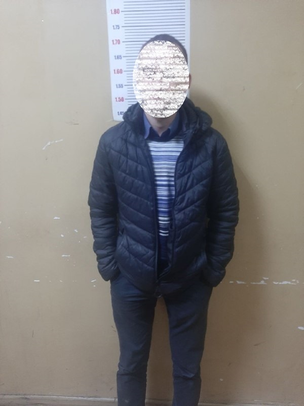 На дорогах Тверской области за выходные остановили 47 пьяных водителей