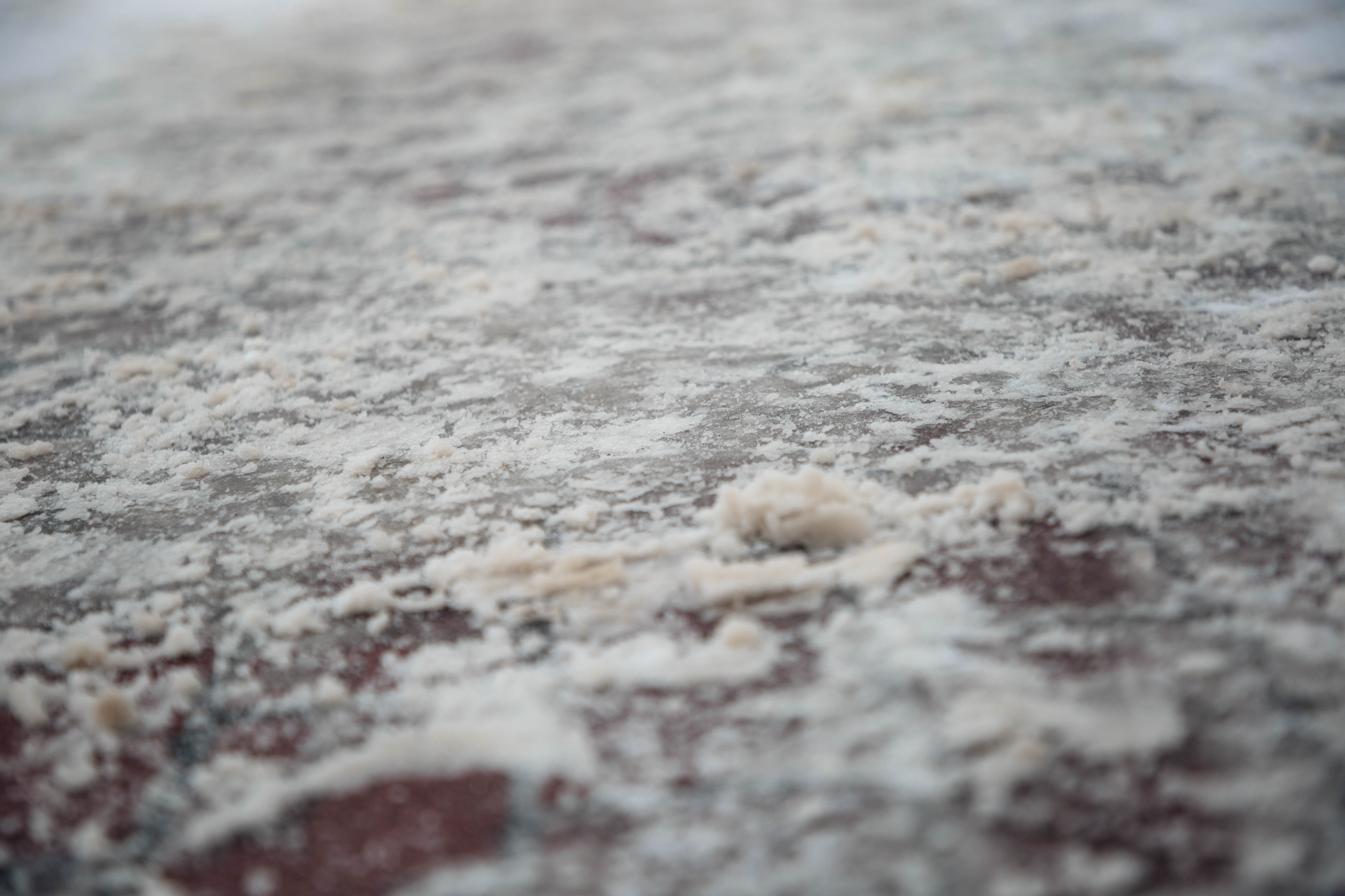 Сотрудники полиции рекомендуют тверским водителям готовиться к зимнему сезону