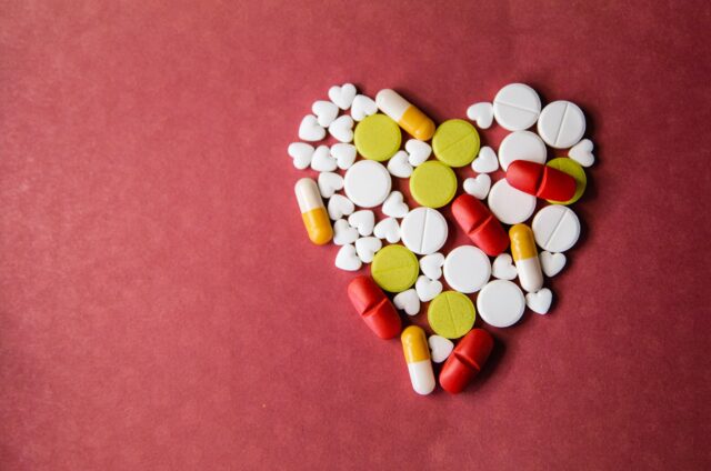 Нутрициолог рассказала про весенний авитаминоз