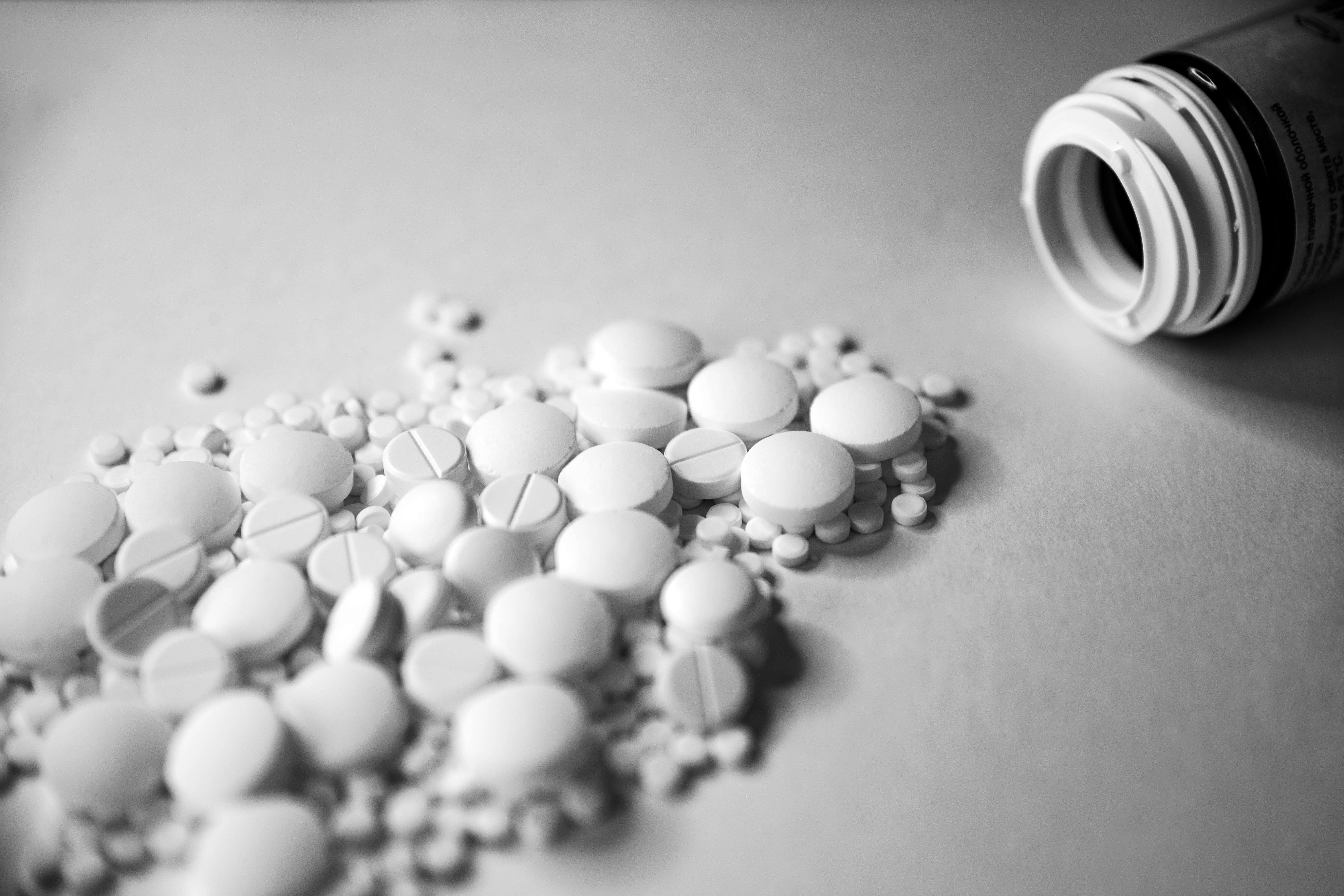 3 ноября: свежие данные по коронавирусу в Тверской области