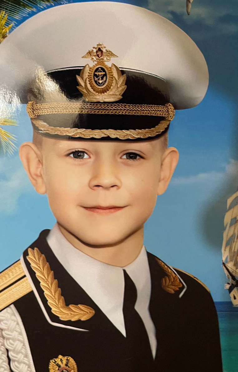 В Тверской области пропал 10-летний мальчик