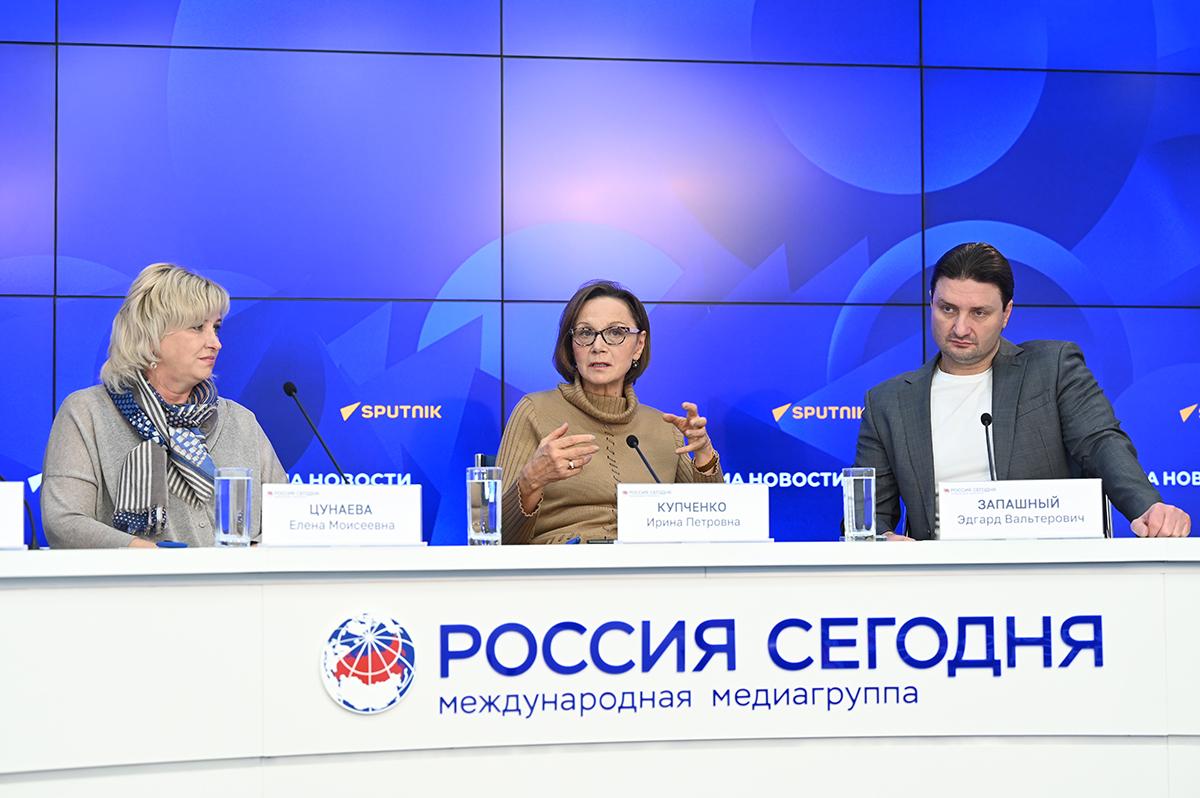 Жители Тверской области могут принять участие в конкурсе чтецов «Пробуждая сердца» Жители Тверской области могут принять участие в конкурсе чтецов «Пробуждая сердца»