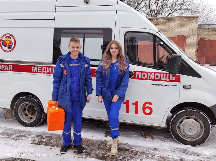 В Тульской области медики спали 3-летнего мальчика В Тульской области медики спали 3-летнего мальчика