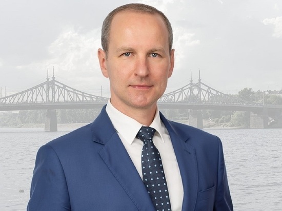 Дмитрий Нечаев: «Волжское море» – это новая точка роста Дмитрий Нечаев: Субстратом наших успехов было станкостроение и тяжелое машиностроение