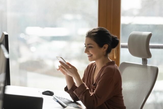 Эксперт МегаФона предостерёг от викторин в мессенджерах Эксперт МегаФона предостерёг от викторин в мессенджерах