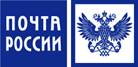 Почта России сделает новым бизнес-клиентам скидку на самые популярные тарифы Почта России сделает новым бизнес-клиентам скидку на самые популярные тарифы