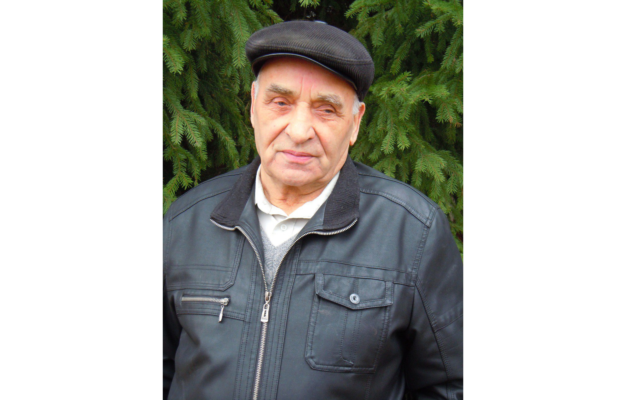 Игорь Руденя поздравил с 88-летием Почетного гражданина Тверской области Николая Афанасьевича Суворова 