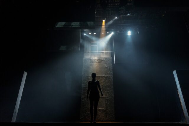 Тверской ТЮЗ приглашает разобраться в подростковых проблемах