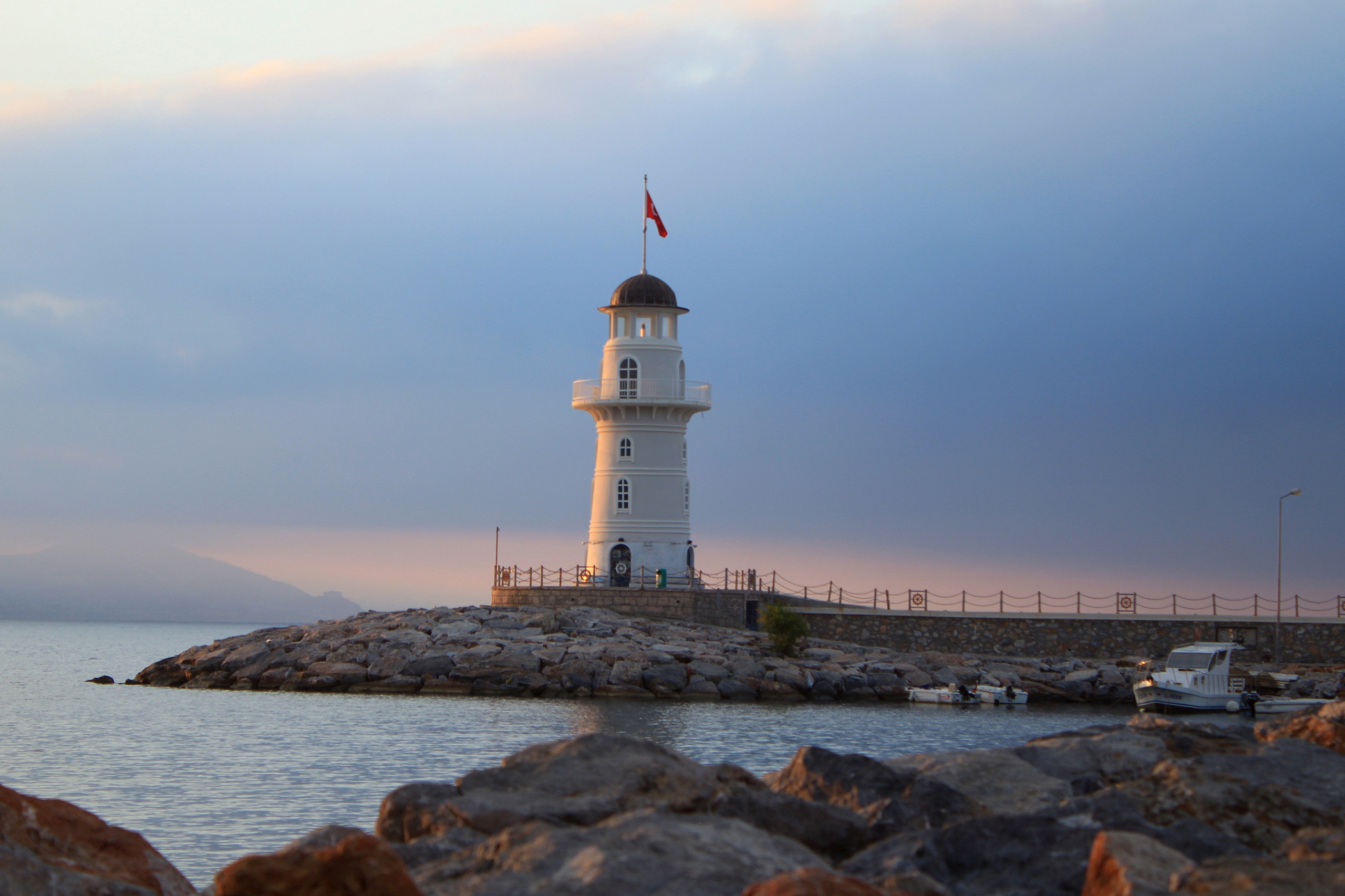 Ребята из Тверской области могут принять участие во Всероссийском медиафестивале "Моряна"