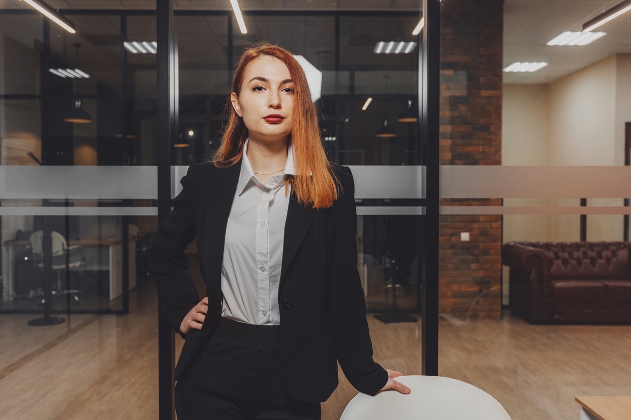 Екатерина Зиновьева: Мы с нетерпением ждем реализации новых инвестиционных проектов Екатерина Зиновьева: В нашем обществе принято ставить семью на первое место