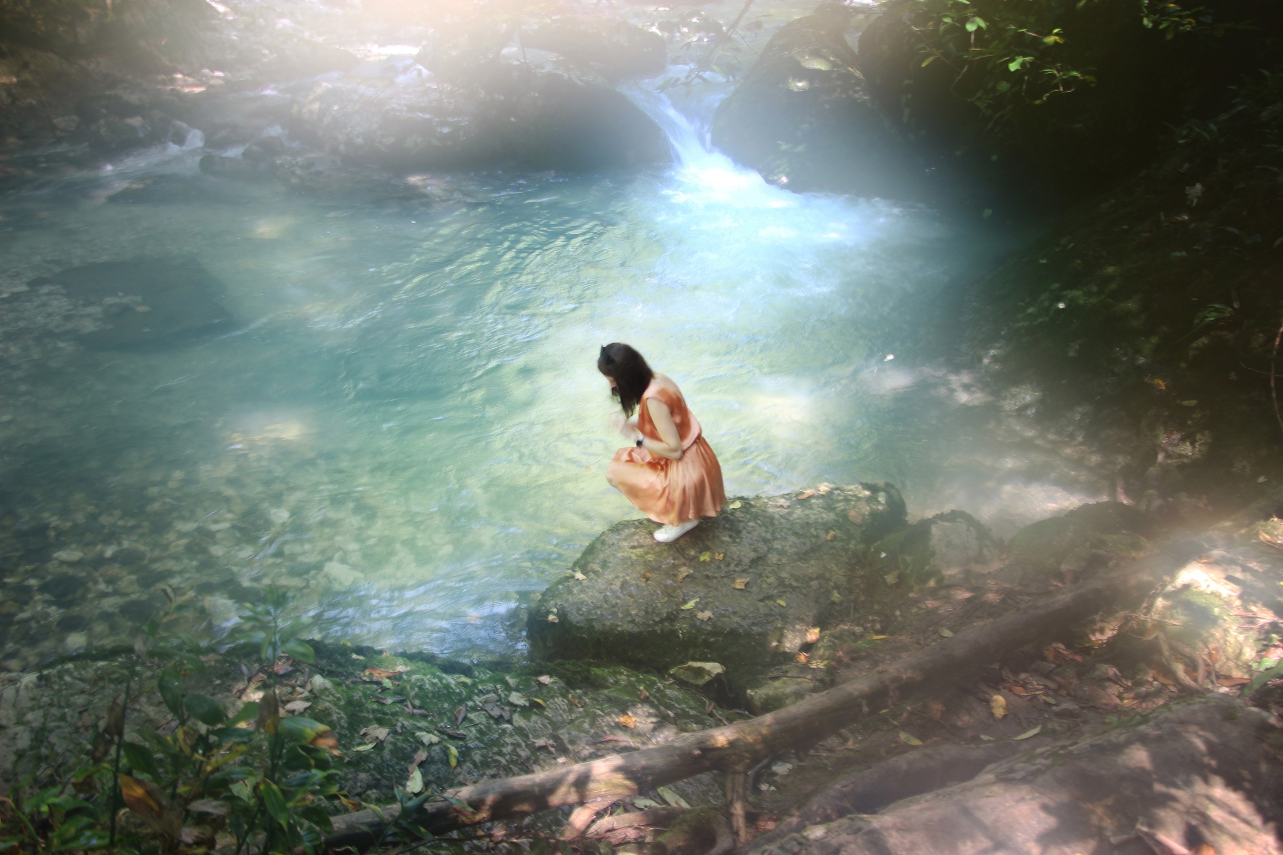 Ребята из Тверской области могут принять участие во Всероссийском медиафестивале "Моряна"