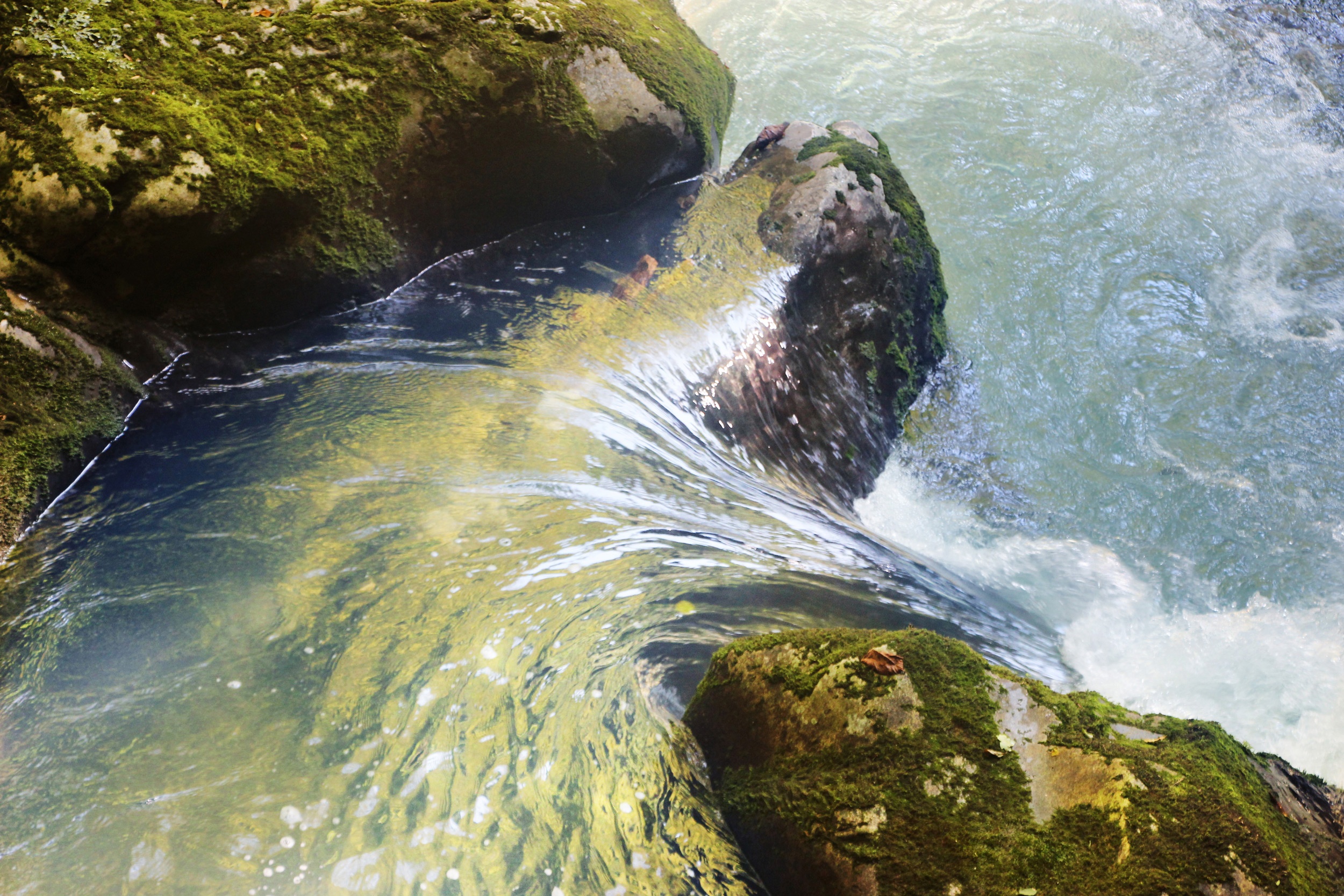 Ребята из Тверской области могут принять участие во Всероссийском медиафестивале "Моряна"