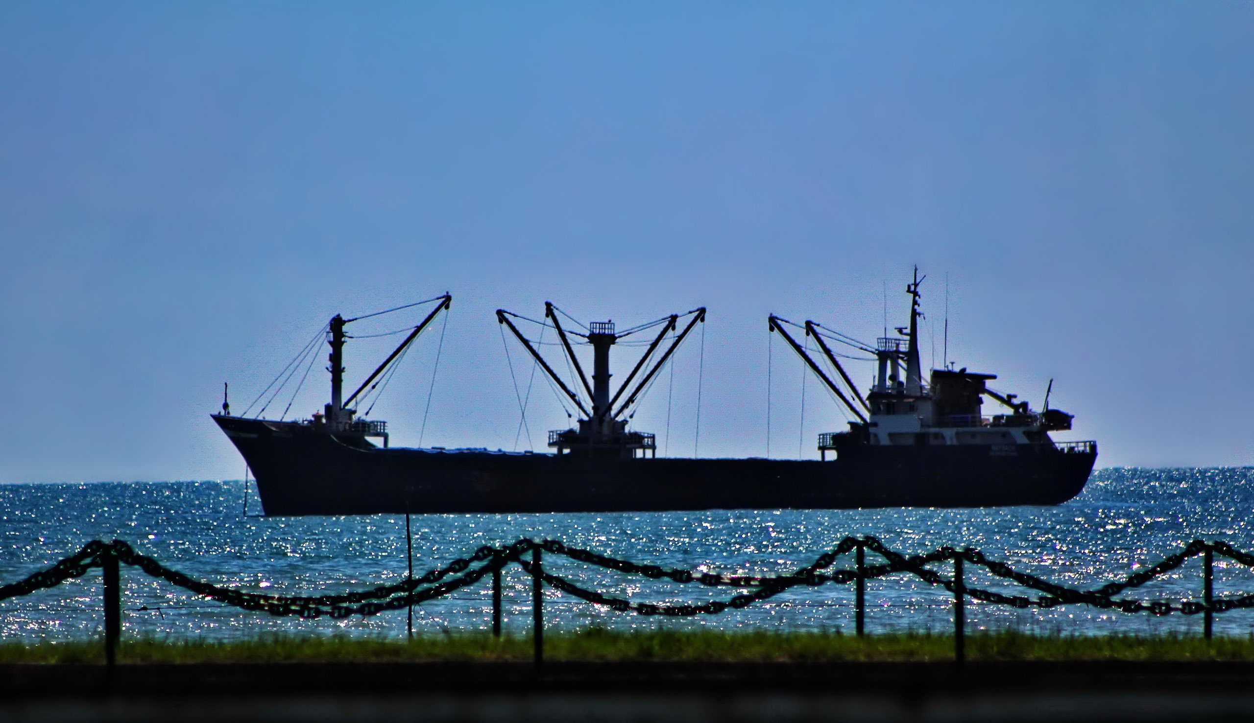 Ребята из Тверской области могут принять участие во Всероссийском медиафестивале "Моряна"