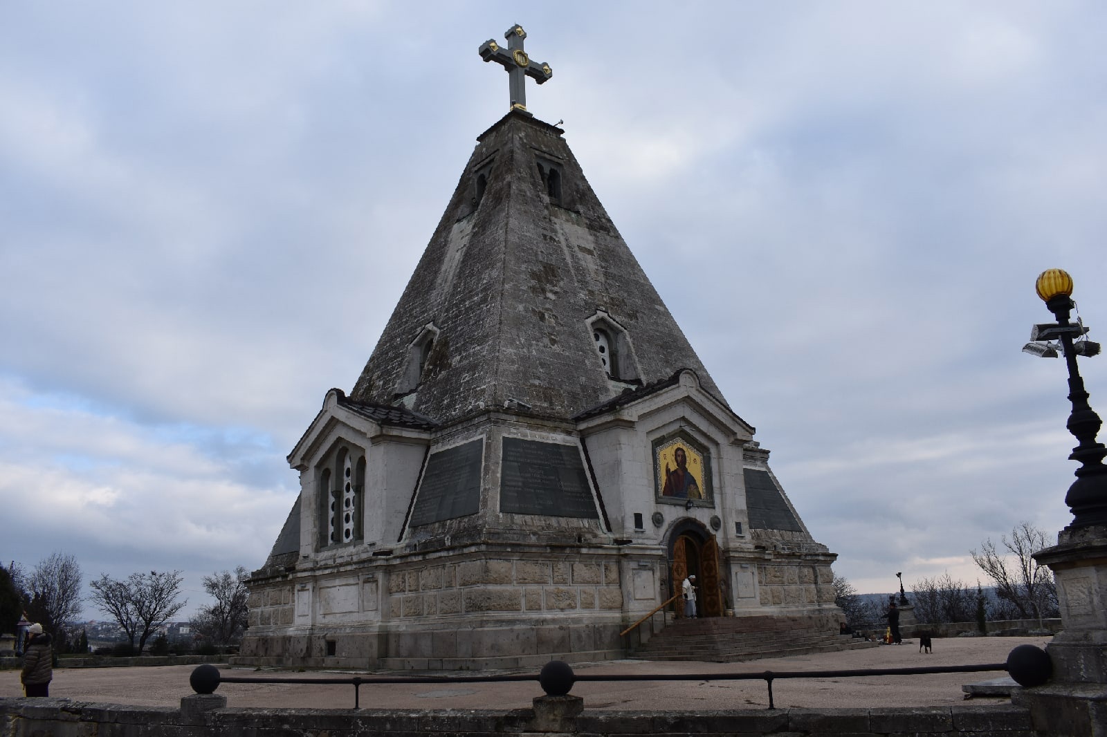 Ребята из Тверской области могут принять участие во Всероссийском медиафестивале "Моряна"