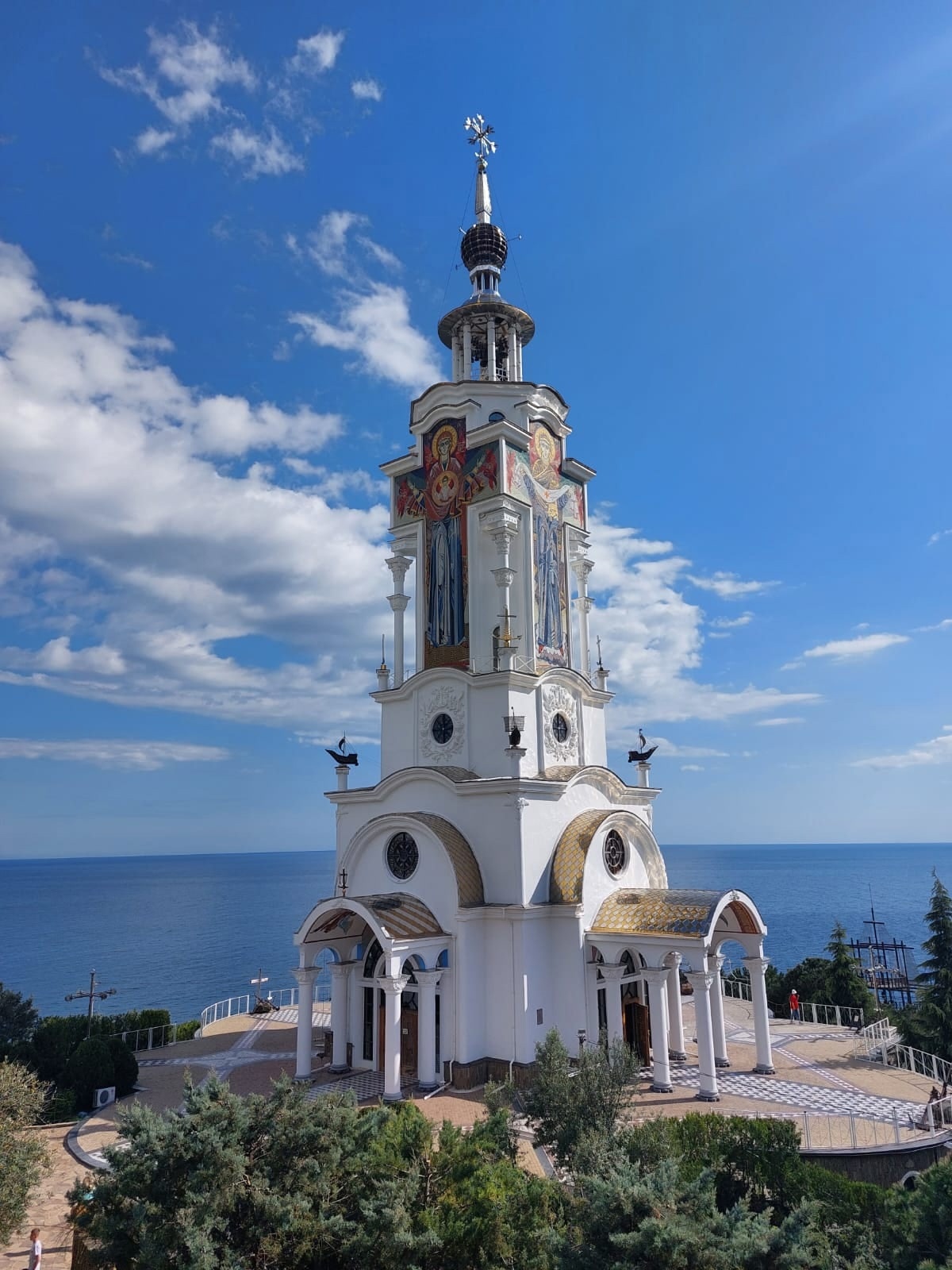 Ребята из Тверской области могут принять участие во Всероссийском медиафестивале "Моряна"