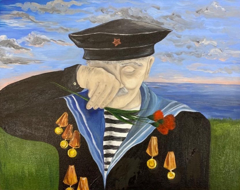 Ребята из Тверской области могут принять участие во Всероссийском медиафестивале "Моряна"