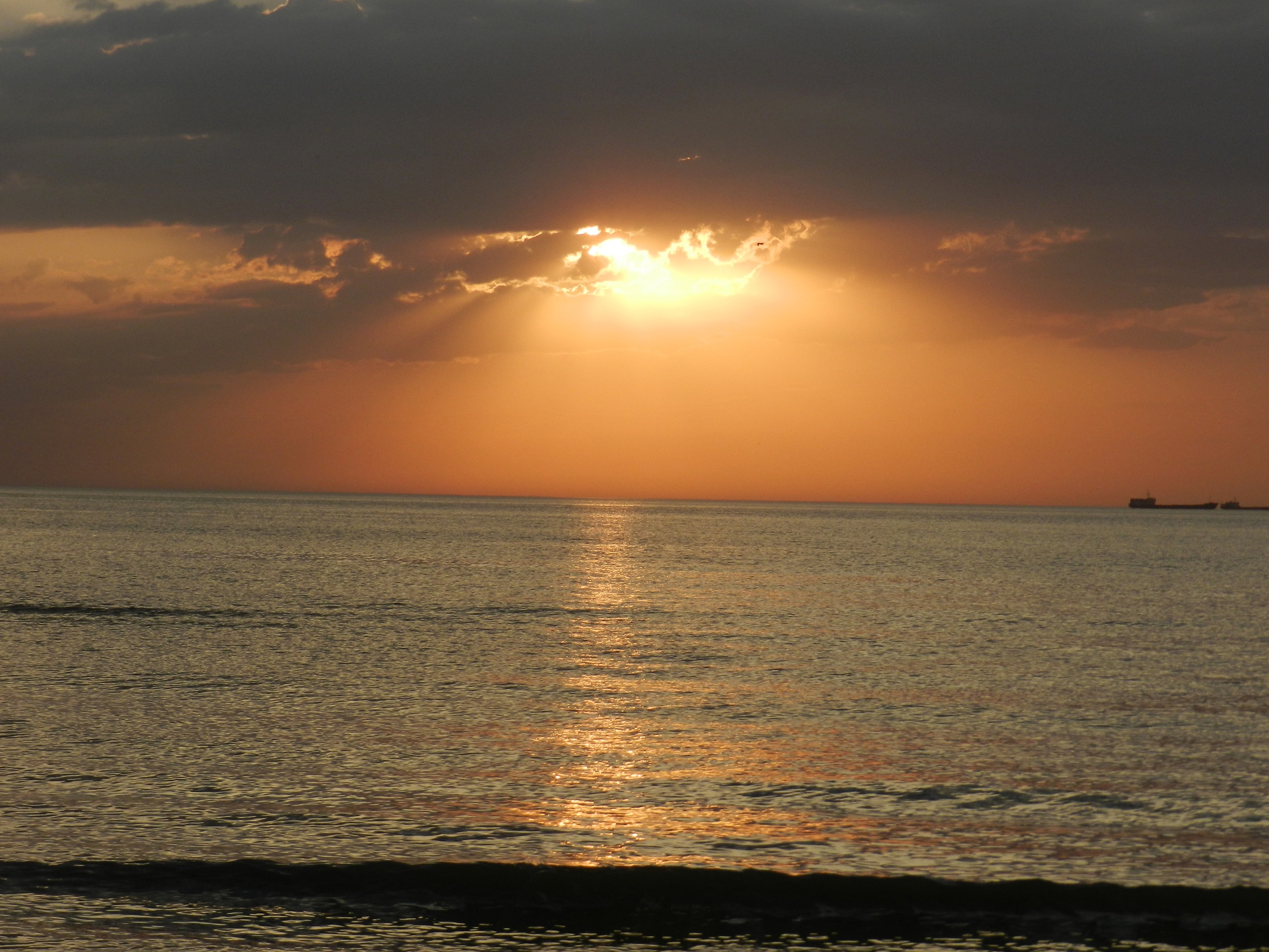 Ребята из Тверской области могут принять участие во Всероссийском медиафестивале "Моряна"