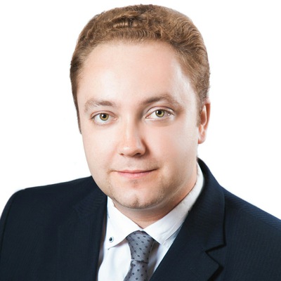 Глеб Сафонов: В Верхневолжье создаются сетевые «узлы» подготовки высококвалифицированных кадров Глеб Сафонов: В Верхневолжье создаются сетевые «узлы» подготовки высококвалифицированных кадров
